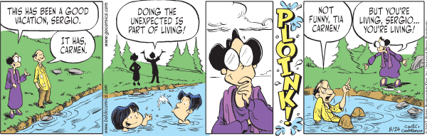 baldo